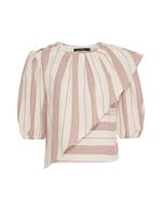 ROBL0864_0048_2-BLUSA-NEFERTITE-TEAR