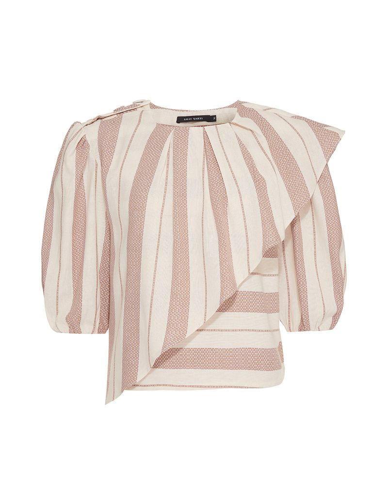 ROBL0864_0048_2-BLUSA-NEFERTITE-TEAR