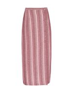 ROSA0364_0048_1-SAIA-CABANA-JACQUARD