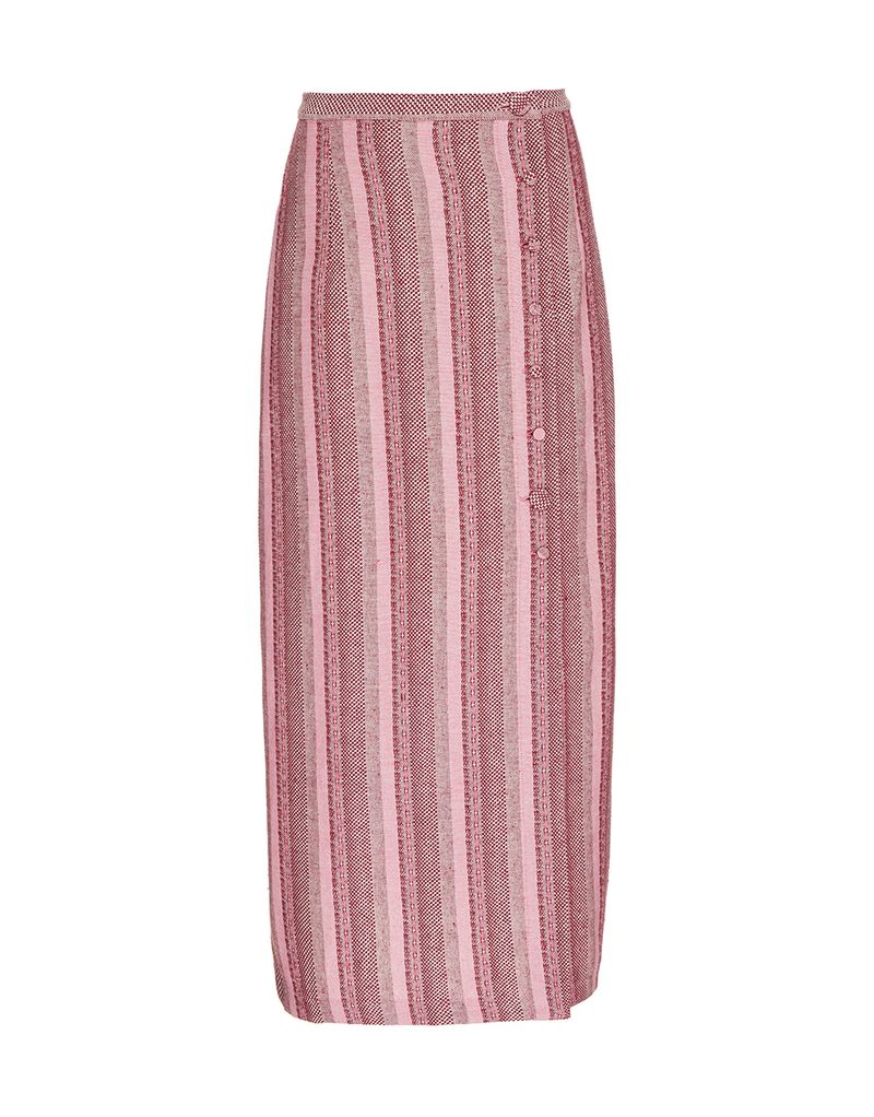 ROSA0364_0048_1-SAIA-CABANA-JACQUARD