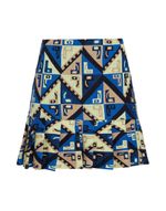 ROSA0365_0003_1-SAIA-IKAT