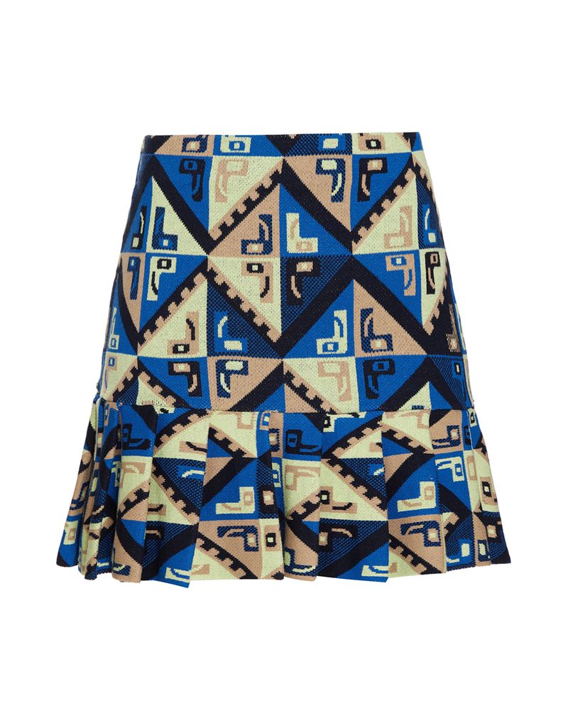 ROSA0365_0003_1-SAIA-IKAT