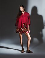 ROSA0365_0072_1-SAIA-IKAT