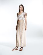 ROSA0364_0050_1-SAIA-CABANA-JACQUARD