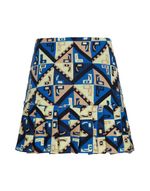 ROSA0365_0003_2-SAIA-IKAT