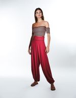 ROTP0095_0072_1-TOP-IKAT