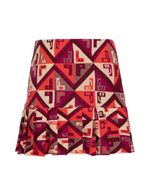 ROSA0365_0072_2-SAIA-IKAT