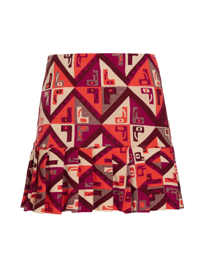 ROSA0365_0072_2-SAIA-IKAT