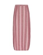 ROSA0364_0048_2-SAIA-CABANA-JACQUARD
