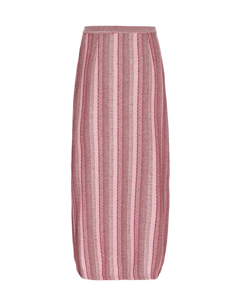 ROSA0364_0048_2-SAIA-CABANA-JACQUARD