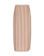 ROSA0364_0050_2-SAIA-CABANA-JACQUARD
