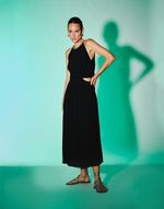 ROVE0587_0002_1-VESTIDO-BELIZE