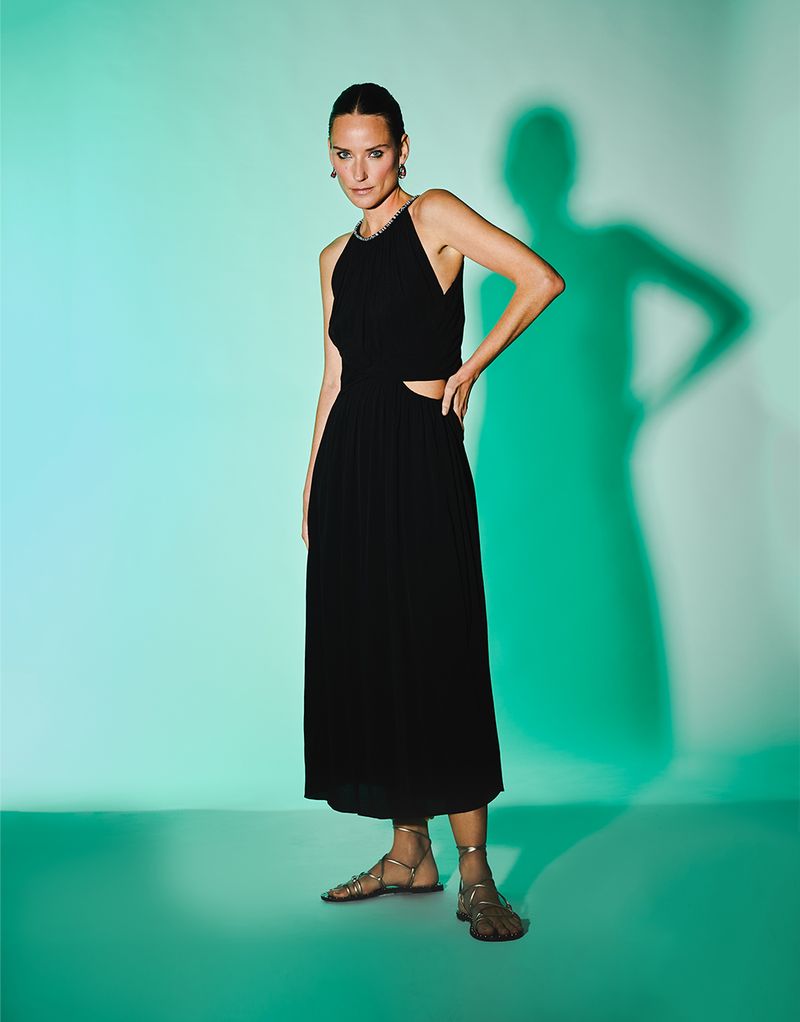 ROVE0587_0002_1-VESTIDO-BELIZE
