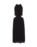 ROVE0587_0002_2-VESTIDO-BELIZE