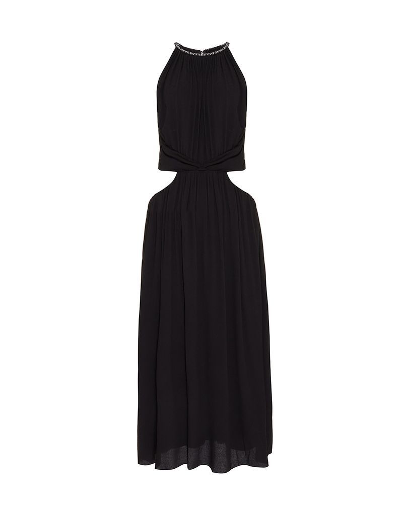 ROVE0587_0002_2-VESTIDO-BELIZE