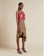 BL050007_0048_1-TOP-BORDADO-SKIN