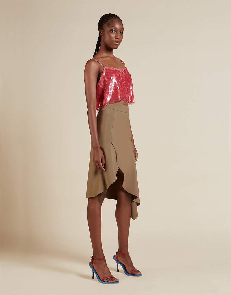 BL050007_0048_1-TOP-BORDADO-SKIN