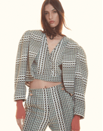 BL030008_0039_1-BLUSA-LYGIA