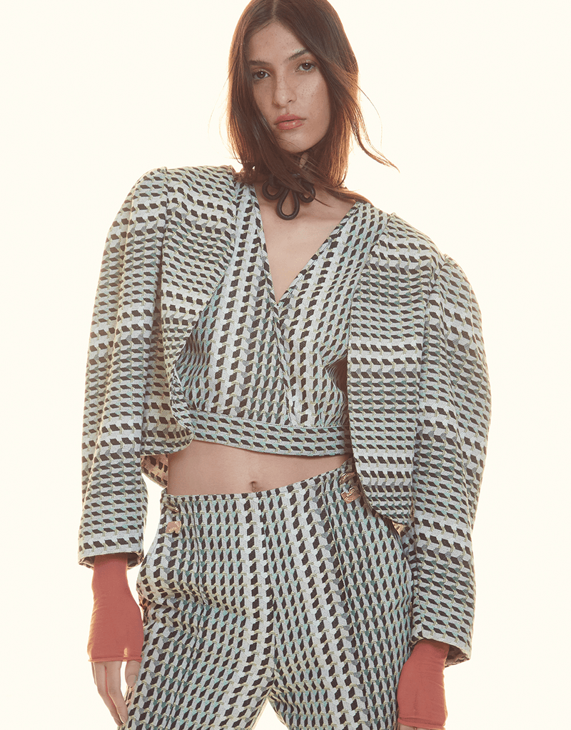 BL030008_0039_1-BLUSA-LYGIA