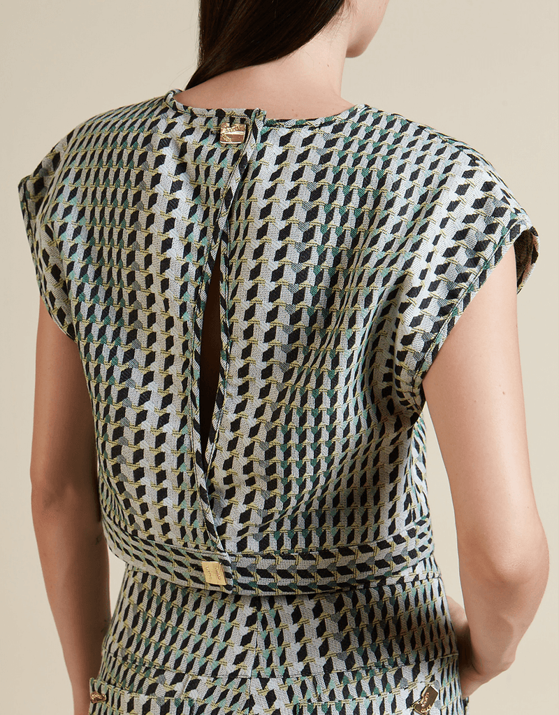 BL030008_0039_4-BLUSA-LYGIA
