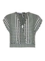BL030008_0039_5-BLUSA-LYGIA
