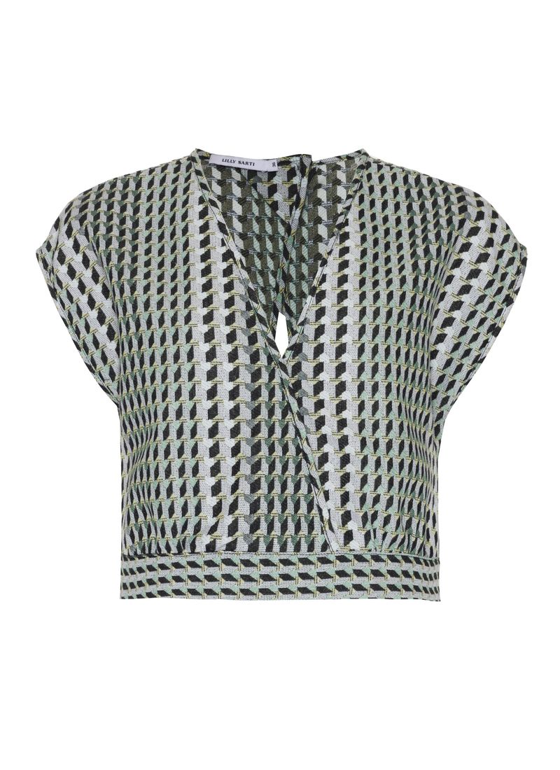 BL030008_0039_5-BLUSA-LYGIA