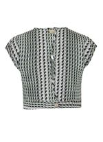 BL030008_0039_6-BLUSA-LYGIA