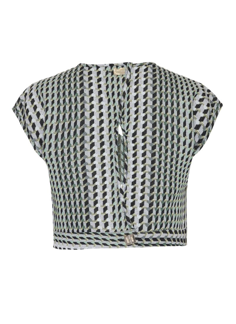 BL030008_0039_6-BLUSA-LYGIA