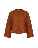 ROBL0869_00014_1-BLUSA-NIPONICA-LAISE
