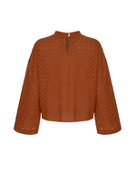 ROBL0869_00014_2-BLUSA-NIPONICA-LAISE