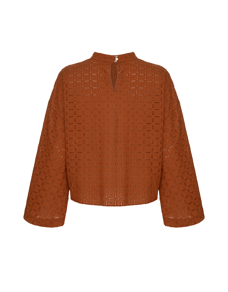 ROBL0869_00014_2-BLUSA-NIPONICA-LAISE