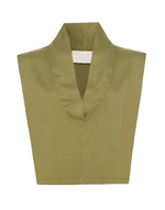ROBL0879_0039_1-BLUSA-PERMANENTE-SONETO
