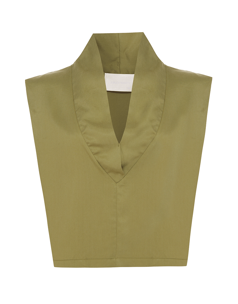 ROBL0879_0039_1-BLUSA-PERMANENTE-SONETO
