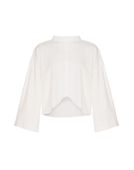 ROBL0869_0001_4-BLUSA-NIPONICA-LAISE
