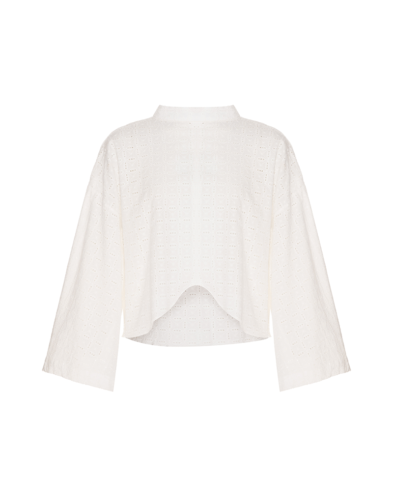 ROBL0869_0001_4-BLUSA-NIPONICA-LAISE
