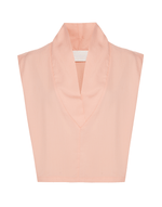 ROBL0879_0048_1-BLUSA-PERMANENTE-SONETO