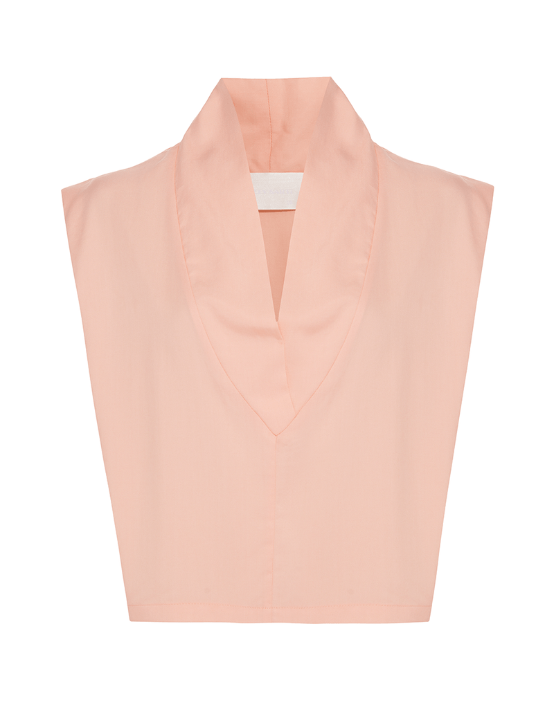 ROBL0879_0048_1-BLUSA-PERMANENTE-SONETO