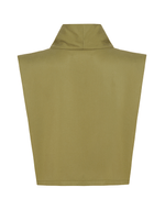 ROBL0879_0039_2-BLUSA-PERMANENTE-SONETO