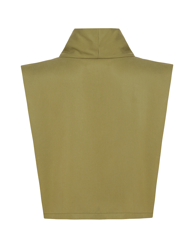 ROBL0879_0039_2-BLUSA-PERMANENTE-SONETO