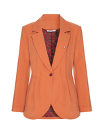 ROCA0355_0047_1-BLAZER-FLORENCE-CREPE