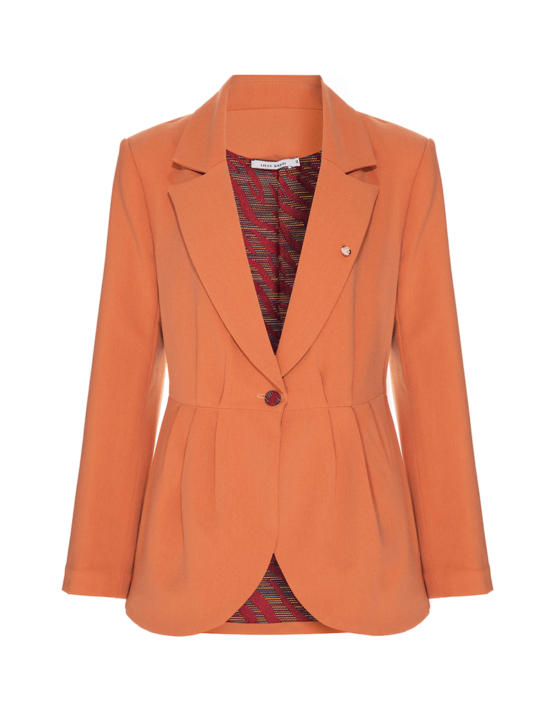 ROCA0355_0047_1-BLAZER-FLORENCE-CREPE