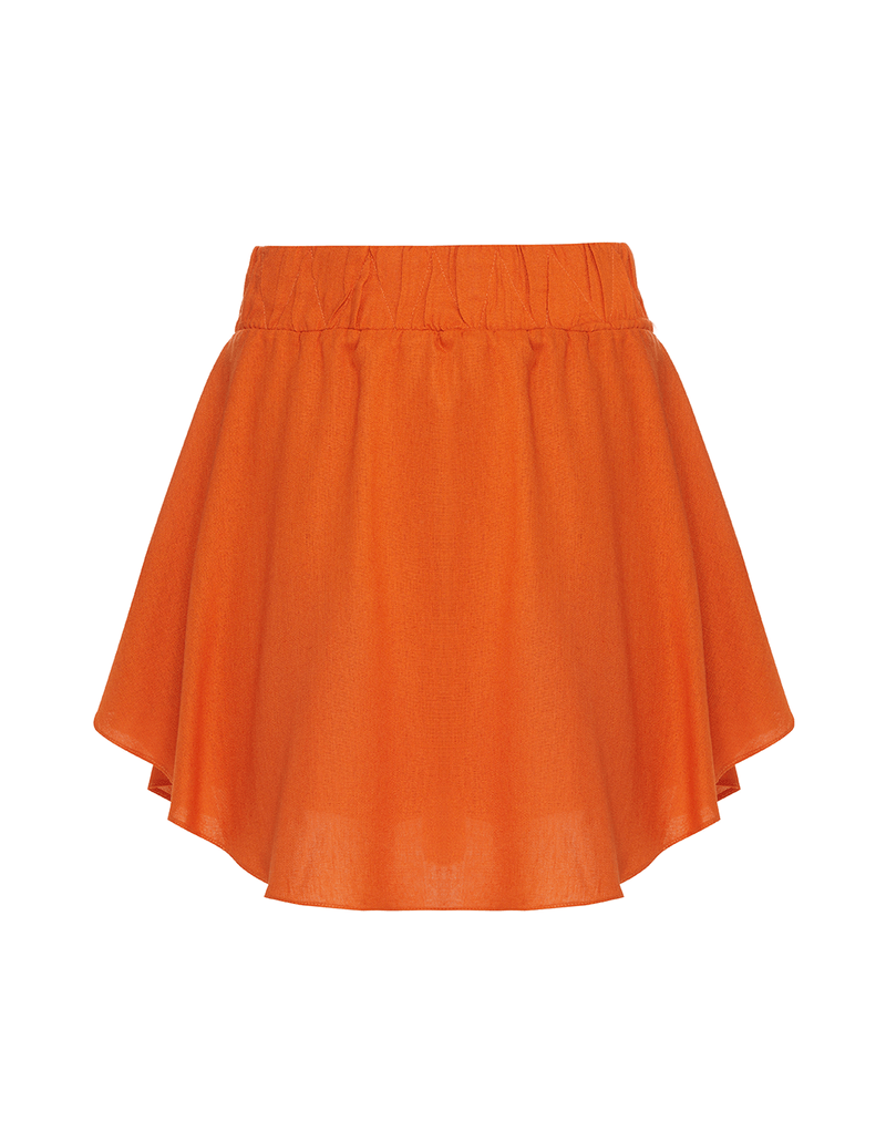 ROSA0346_1534_1-SAIA-SHORTS-LINHO