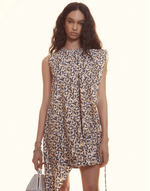 VE050135_0942_1-VESTIDO-BABADO-TRICOLINE-CUBISMO