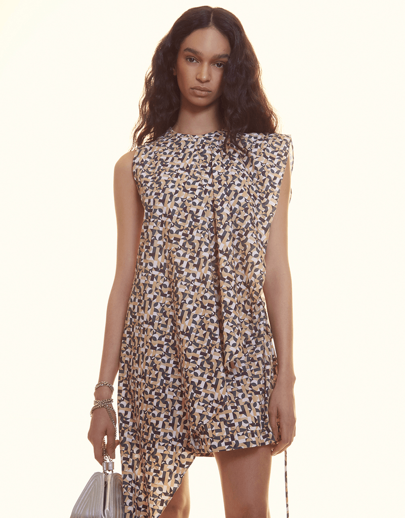 VE050135_0942_1-VESTIDO-BABADO-TRICOLINE-CUBISMO