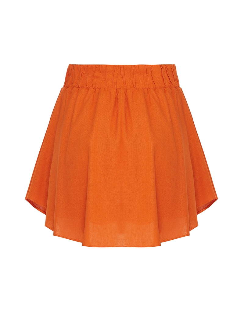 ROSA0346_1534_2-SAIA-SHORTS-LINHO