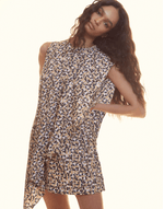 VE050135_0942_2-VESTIDO-BABADO-TRICOLINE-CUBISMO