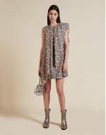 VE050135_0942_3-VESTIDO-BABADO-TRICOLINE-CUBISMO