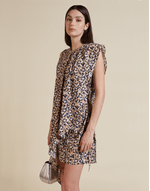 VE050135_0942_4-VESTIDO-BABADO-TRICOLINE-CUBISMO