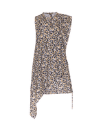 VE050135_0942_6-VESTIDO-BABADO-TRICOLINE-CUBISMO