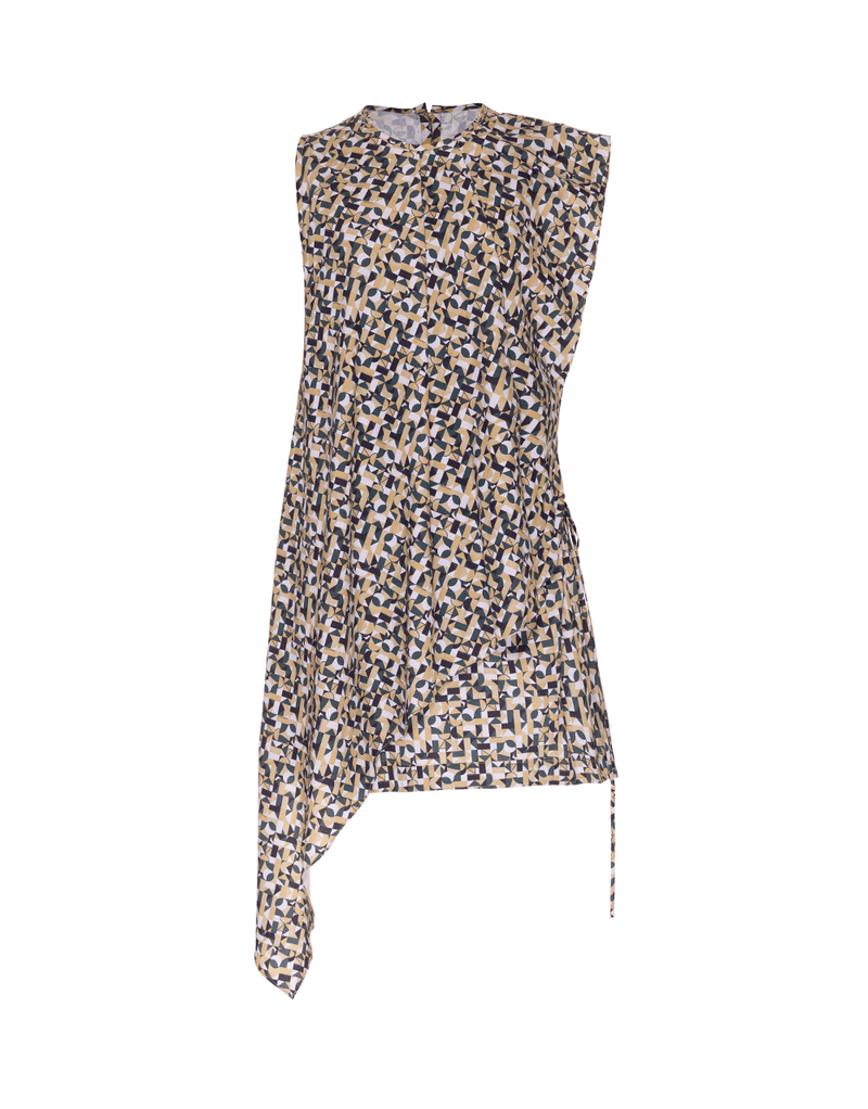 VE050135_0942_6-VESTIDO-BABADO-TRICOLINE-CUBISMO